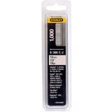 Stanley ekseri bez glave 1-SWK-BN0625T | ePonuda.com