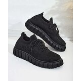 Resti Women's Bingo Sports Shoes | Shoptok.si