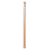  led prigušiva fluorescentna cev S14s/9,9W/230V 2700K 100 cm cri 90 - osram | Eponuda.com