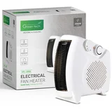 Kalorifer grijalica Green Tech HFL-2000 2000W