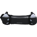 Endurance Running belt with bottles ISKAN | ePonuda.com