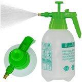 VERKGROUP VERK GROUP pršilka z tlačno črpalko 3L šprica 11356 | Shoptok.si