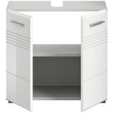MID.YOU OMARICA ZA POD UMIVALNIK 60/56/32 cm | Shoptok.si