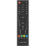  Daljinski upravljač za TV Kruger i Matz KM0224-T5 Cijene