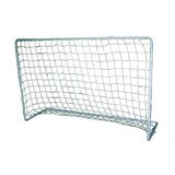 Spartan Nogometni gol jugend Jugend S-1154 | Shoptok.si