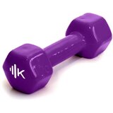 Kineta gumirana bučica 7 kg | shoptok.hr