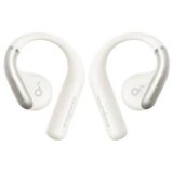 Soundcore AeroFit B2B White bubice (A3872G21) | Eponuda.com
