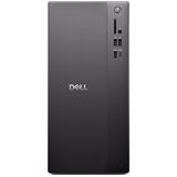 Dell i5-14400 Pro Tower Essential i5-14400 16GB 512GB SSD Win11Pro 3yr ProSupport + WiFi | Eponuda.com