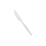  Standardni Nož, Kopoliester, 220mm | Shoptok.si