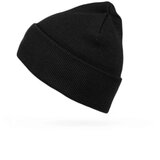 Vuch Cap Artur | Shoptok.si
