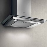 Elica FLAT GLASS IX/A/60 | Eponuda.com