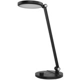 Emos stona lampa charles crna z7628b ( 3264 ) | ePonuda.com