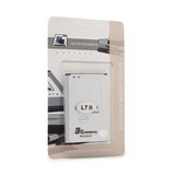  Baterija standard za lg L7 II/P710/P714 BL-59JH | ePonuda.com