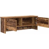  Vješalica za kapute na zidu Zidne Staro drvo 80 x 20 x 30 cm | shoptok.hr