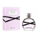 SO Miss Midnight Magic EDP 50ml | Eponuda.com