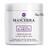  Renee Blache MOINE Burro Di Karite M3 100ml - Maska za kosu sa shea puterom | ePonuda.com