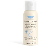 Embryolisse Višenamenski mlečni puder za lice,40g | Eponuda.com