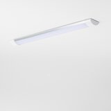  Brilagi - LED fluorescentna svetiljka AVERO LED/16W/230V 60 cm | Eponuda.com