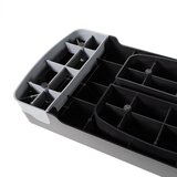 GymBeam fitnes steper | ePonuda.com