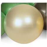 Gymnic žoga za sedenje LP 95.07 velikost 75 cm PERLA Cene