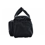 Big Star Travel Sports Bag | ePonuda.com