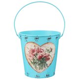 Master Kantica limena 13x13x9cm 01231197 | Eponuda.ba