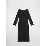 Sinsay ženska midi haljina 3243X-99X | shoptok.hr