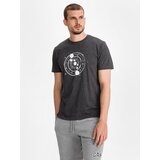 GAP T-shirt galaxy map t-shirt | shoptok.hr