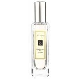 Jo Malone London Pomegranate Noir | Eponuda.ba