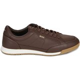 Boss Nitan_Lowp_lt Smeđa | shoptok.hr