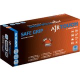  Nitrilne rukavice bez pudera SAFE GRIP DIAMOND ORANGE 100/1 cene