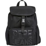 PepeJeans Gaetana ranac | ePonuda.com