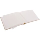  GOLDBUCH foto album Summertime 22x16 bež | shoptok.hr