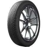 Michelin Pilot Alpin 5 ( 245/45 R19 102V XL ) | Shoptok.si
