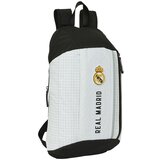 REAL MADRID Nahrbtniki 612454821 pisana Cene