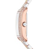 Michael Kors Ura ženski | Shoptok.si