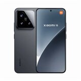 Xiaomi 15 EU 12+512 Black | ePonuda.com