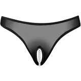 Underneath Prozirne tange Jade bez međunožja | shoptok.hr
