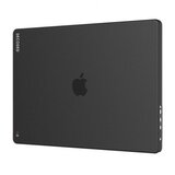 Decoded Ovitek FRAME za MacBook 14 inch 2021/23 M1/M2/M3, Črna, (5000064127) Cene