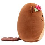 Squishmallows Plišasta igrača Chip – | Shoptok.si