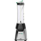 ETA Smoothie Maker Activmix Team | Shoptok.si