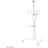 Newstar Select Videobar & Multimedia-Kit AFLS-825WH1 White Neomounts | Shoptok.si
