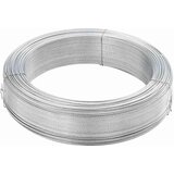  Žica za vezanje ograde 250 m 1,4 mm čelična | shoptok.hr