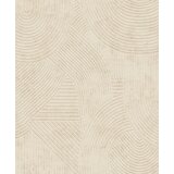 Casadeco Tapeta Jardin des pierres 7 boja Cijene