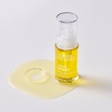 Super Facialist Rosehip Hydrate hranjivo i hidratantno ulje 30 ml | shoptok.hr
