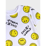 Sinsay Majica kratkih rukava Smiley World | shoptok.hr