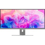 ALOGIC EDGE 34 Ultrawide Monitor Space Gray Cijene