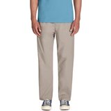 Celio Jopaper Pants - Men's | Eponuda.ba