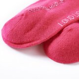  Dječje hulahopke jarkoružičaste 128 | shoptok.hr