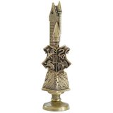 The Noble Collection - HARRY POTTER - PEČAT HOGWARTS | shoptok.hr